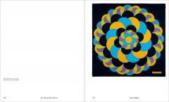 Dior Scarves - Fashion Stories