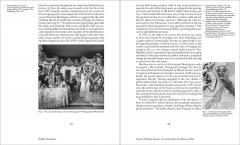 Dior Scarves - Fashion Stories