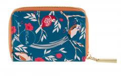 Suport carti de vizita - Homer Together - Mai multe modele - Pret pe bucata