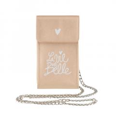 Suport telefon - La vie est belle