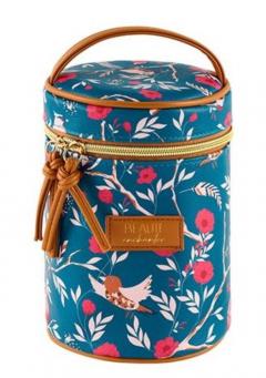 Portfard - Beaute enchantee