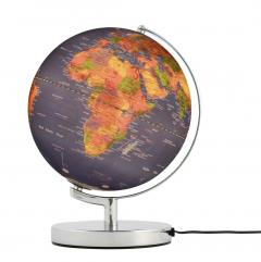 Lampa - Glob pamantesc - Terra Light - Physical