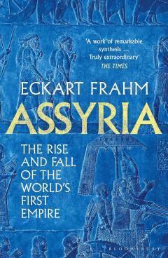 Assyria