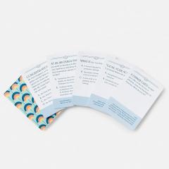 Mind Your Manners (cards)