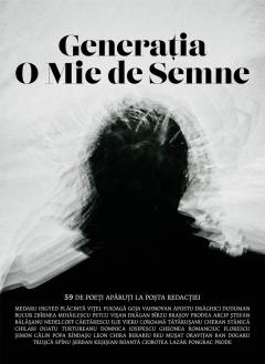 Generatia o mie de semne