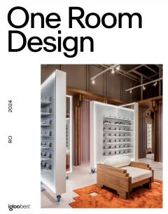 One Room Design 2024