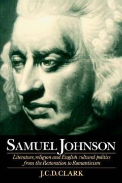 Samuel Johnson