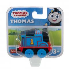 Jucarie - Locomotiva - Thomas & Friends - Thomas