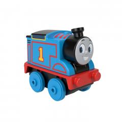 Jucarie - Locomotiva - Thomas & Friends - Thomas