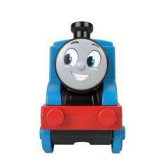 Jucarie - Locomotiva - Thomas & Friends - Thomas