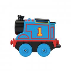 Jucarie - Locomotiva - Thomas & Friends - Thomas