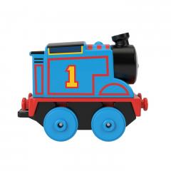 Jucarie - Locomotiva - Thomas & Friends - Thomas