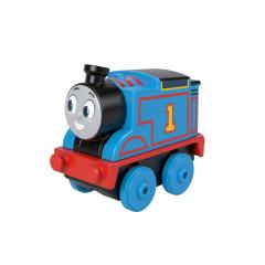 Jucarie - Locomotiva - Thomas & Friends - Thomas