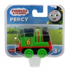 Jucarie - Locomotiva - Thomas & Friends - Percy