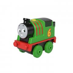 Jucarie - Locomotiva - Thomas & Friends - Percy