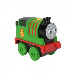 Jucarie - Locomotiva - Thomas & Friends - Percy