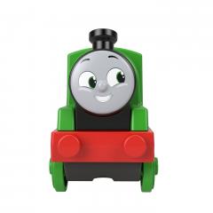 Jucarie - Locomotiva - Thomas & Friends - Percy