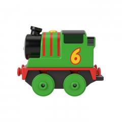 Jucarie - Locomotiva - Thomas & Friends - Percy