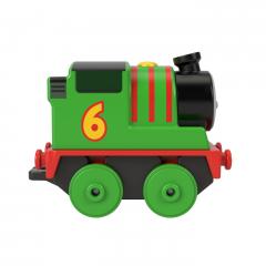 Jucarie - Locomotiva - Thomas & Friends - Percy