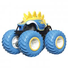 Jucarie - Masina - Hot Wheels - Motosaurus