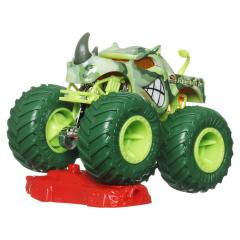 Jucarie - Masina - Hot Wheels - Rhinomite