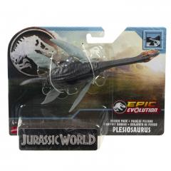 Jucarie - Jurassic World - Dinozaur Plesiosaurus