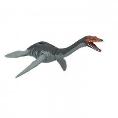 Jucarie - Jurassic World - Dinozaur Plesiosaurus