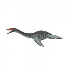 Jucarie - Jurassic World - Dinozaur Plesiosaurus