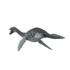 Jucarie - Jurassic World - Dinozaur Plesiosaurus