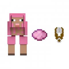 Figurina - Minecraft a Block - Sheep