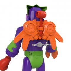 Jucarie - DC Super Friends - Robot Joker