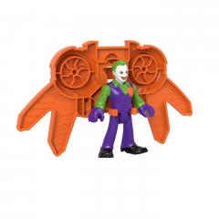 Jucarie - DC Super Friends - Robot Joker