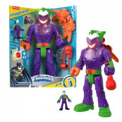 Jucarie - DC Super Friends - Robot Joker