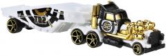 Jucarie - Camion - Hot Wheels - Turbo Beast