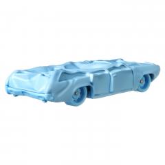 Set 2 Masini - Hot Wheels Monster Truck si 32 Degrees