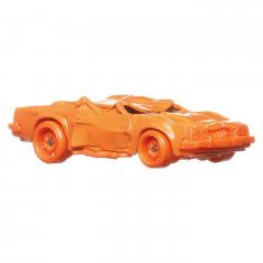 Set 2 Masini - Hot Wheels Monster Truck si Rodger Dodger