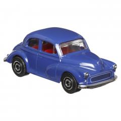 Set 5 masini - Matchbox - MBX British Roadways