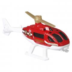 Set 9 masini - Matchbox - Mercedes Benz Unimog U300