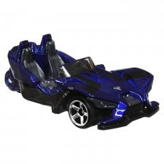 Set 9 masini - Matchbox - MGB GT Coupe 1971