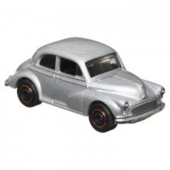 Set 9 masini - Matchbox - MGB GT Coupe 1971