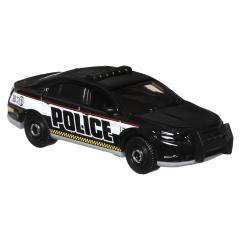 Set 9 masini - Matchbox - MGB GT Coupe 1971