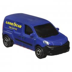 Set 9 masini - Matchbox - MGB GT Coupe 1971