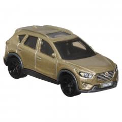 Set 9 masini - Matchbox - MGB GT Coupe 1971