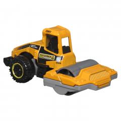 Set 9 masini - Matchbox - International Ambulance