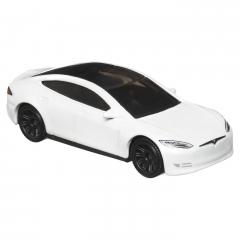 Set 9 masini - Matchbox - International Ambulance