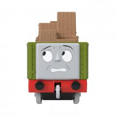 Jucarie - Locomotiva - Thomas & Friends - Troublesome Truck