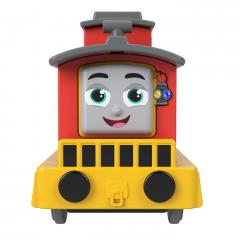 Jucarie - Locomotiva - Thomas & Friends - Brake Car Bruno