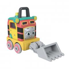 Jucarie - Locomotiva - Thomas & Friends - Sandy