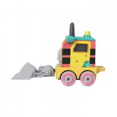 Jucarie - Locomotiva - Thomas & Friends - Sandy