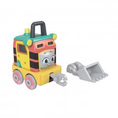 Jucarie - Locomotiva - Thomas & Friends - Sandy